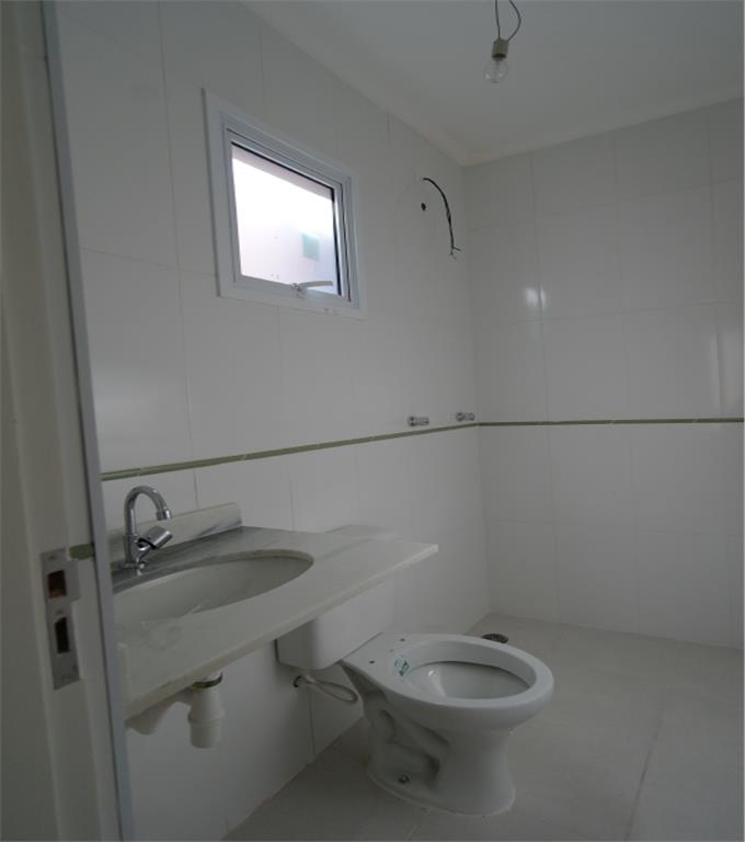 Sobrado, 3 quartos, 128 m² - Foto 13