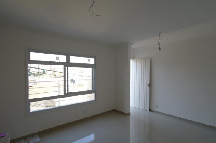 Sobrado, 3 quartos, 128 m² - Foto 15