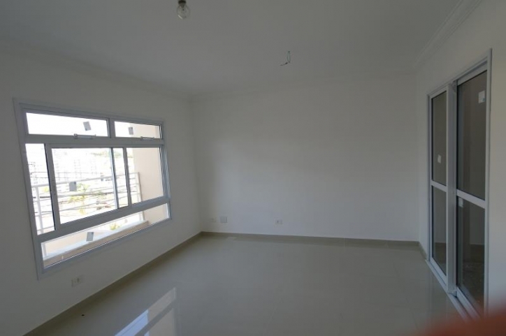 Sobrado, 3 quartos, 128 m² - Foto 16