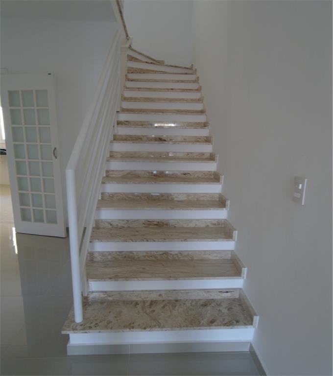 Sobrado, 3 quartos, 128 m² - Foto 18