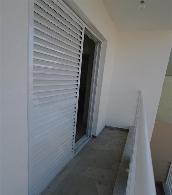Sobrado, 3 quartos, 128 m² - Foto 19