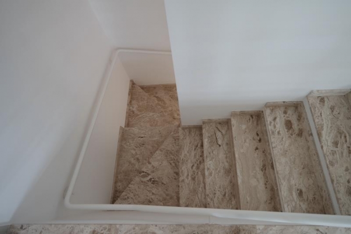 Sobrado, 3 quartos, 128 m² - Foto 21