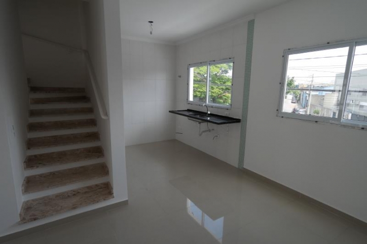 Sobrado, 3 quartos, 128 m² - Foto 25