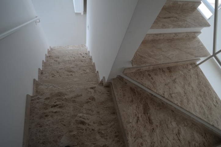 Sobrado, 3 quartos, 128 m² - Foto 28