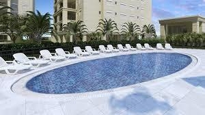 Apartamento, 3 quartos, 192 m² - Foto 7