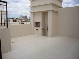 Apartamento, 3 quartos, 192 m² - Foto 9