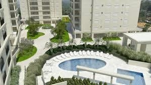 Apartamento, 3 quartos, 192 m² - Foto 10