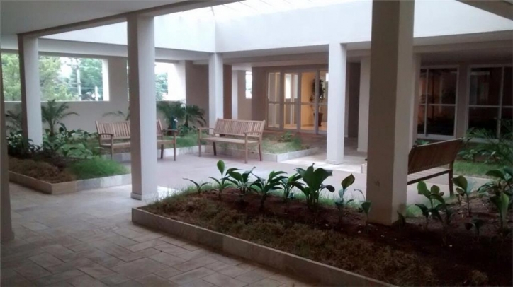 Apartamento, 3 quartos, 192 m² - Foto 12