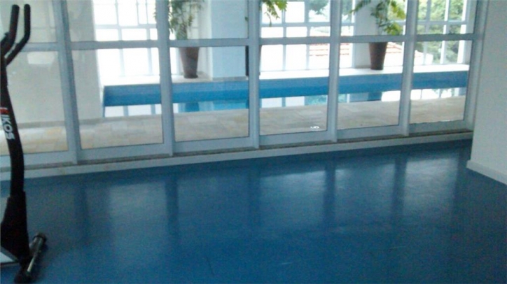 Apartamento, 3 quartos, 192 m² - Foto 13