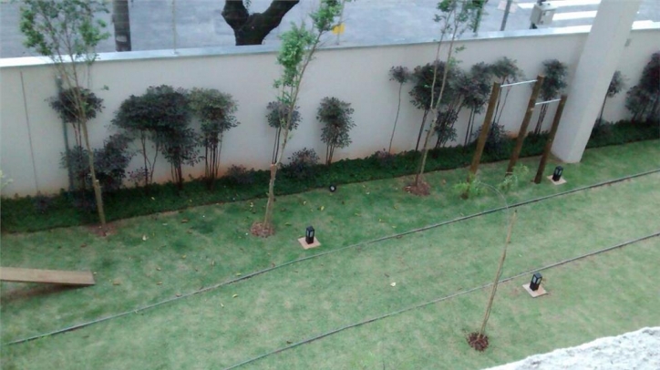 Apartamento, 3 quartos, 192 m² - Foto 15