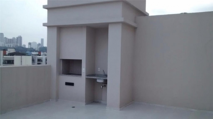 Apartamento, 3 quartos, 192 m² - Foto 16
