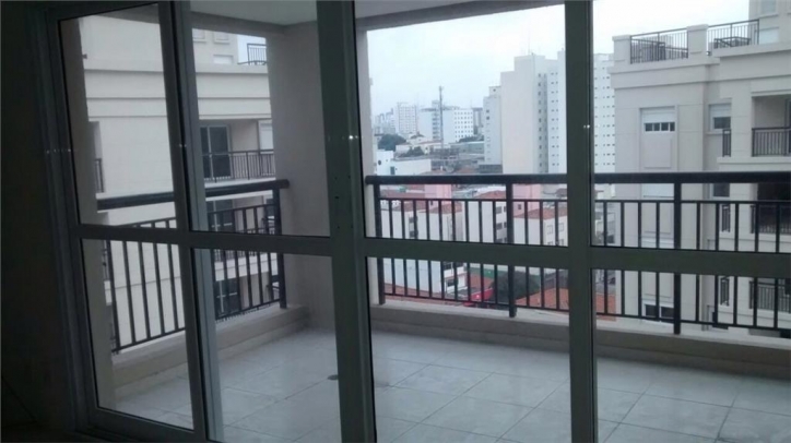 Apartamento, 3 quartos, 192 m² - Foto 17