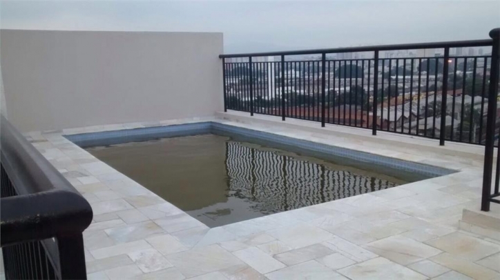 Apartamento, 3 quartos, 192 m² - Foto 18