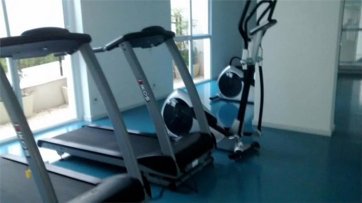 Apartamento, 3 quartos, 192 m² - Foto 19
