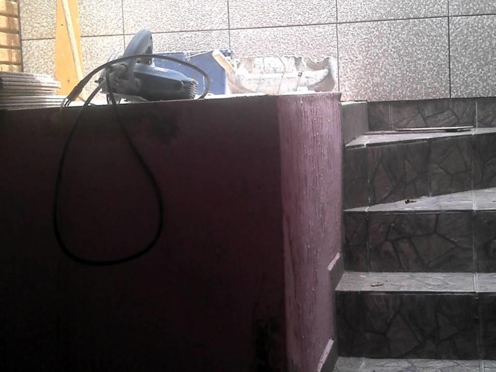 Sobrado, 2 quartos, 110 m² - Foto 5