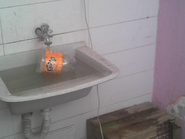 Sobrado, 2 quartos, 110 m² - Foto 6