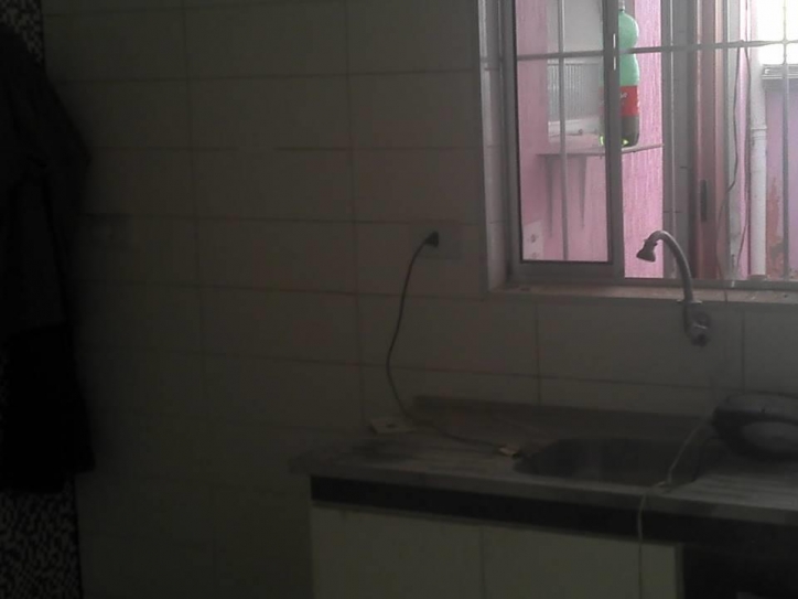 Sobrado, 2 quartos, 110 m² - Foto 7