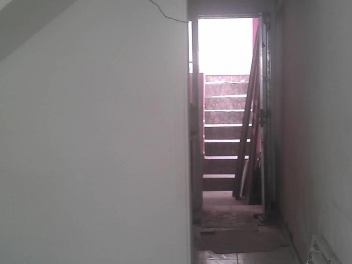 Sobrado, 2 quartos, 110 m² - Foto 8
