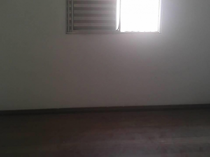 Sobrado, 2 quartos, 110 m² - Foto 9