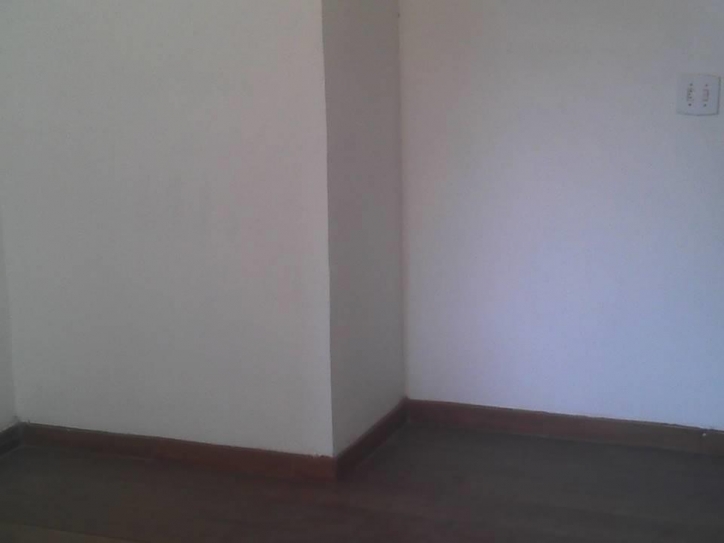 Sobrado, 2 quartos, 110 m² - Foto 10