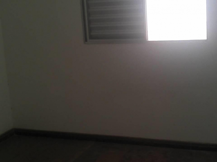 Sobrado, 2 quartos, 110 m² - Foto 11