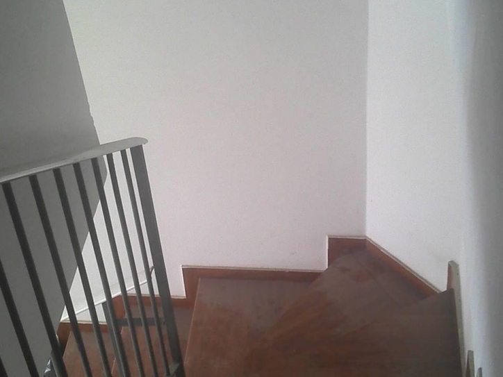 Sobrado, 2 quartos, 110 m² - Foto 12