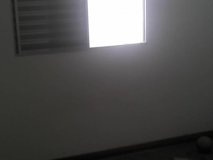 Sobrado, 2 quartos, 110 m² - Foto 13