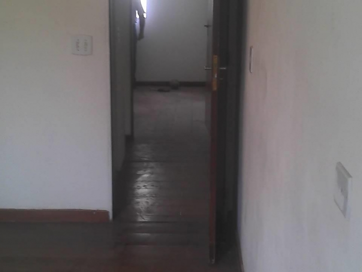 Sobrado, 2 quartos, 110 m² - Foto 18