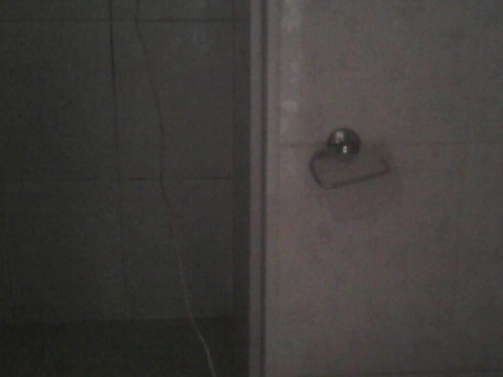 Sobrado, 2 quartos, 110 m² - Foto 19