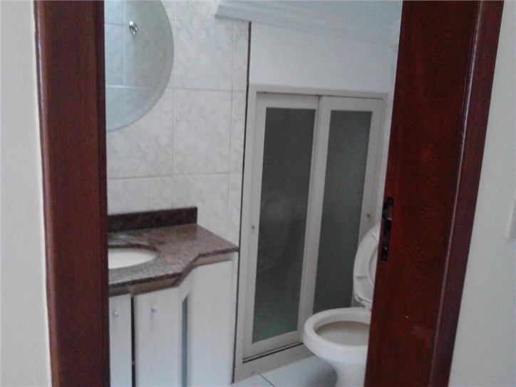 Sobrado, 3 quartos, 150 m² - Foto 2