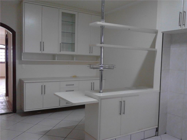 Sobrado, 3 quartos, 150 m² - Foto 4
