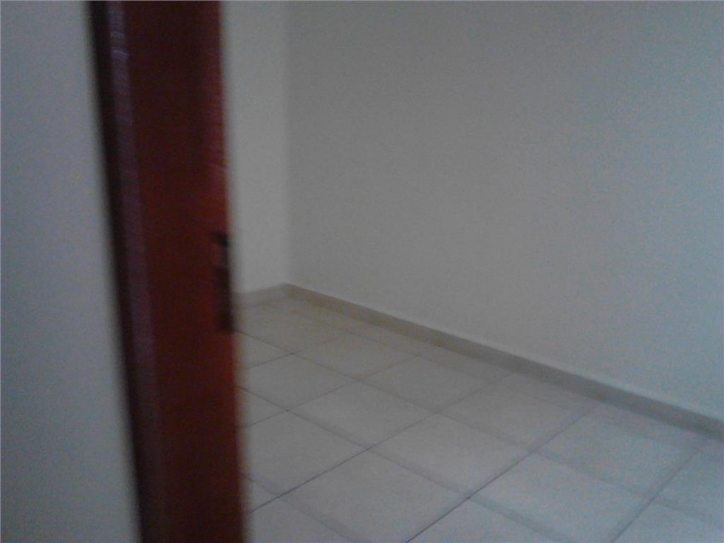 Sobrado, 3 quartos, 150 m² - Foto 6