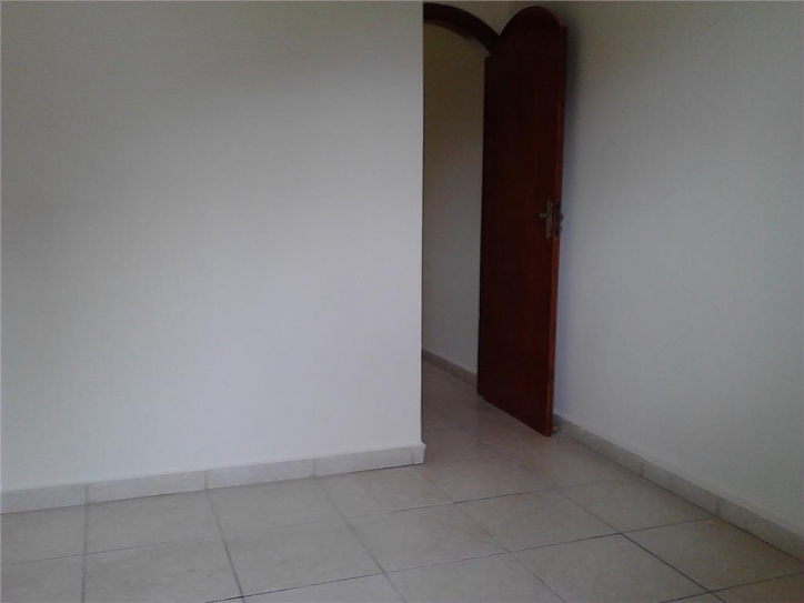 Sobrado, 3 quartos, 150 m² - Foto 7
