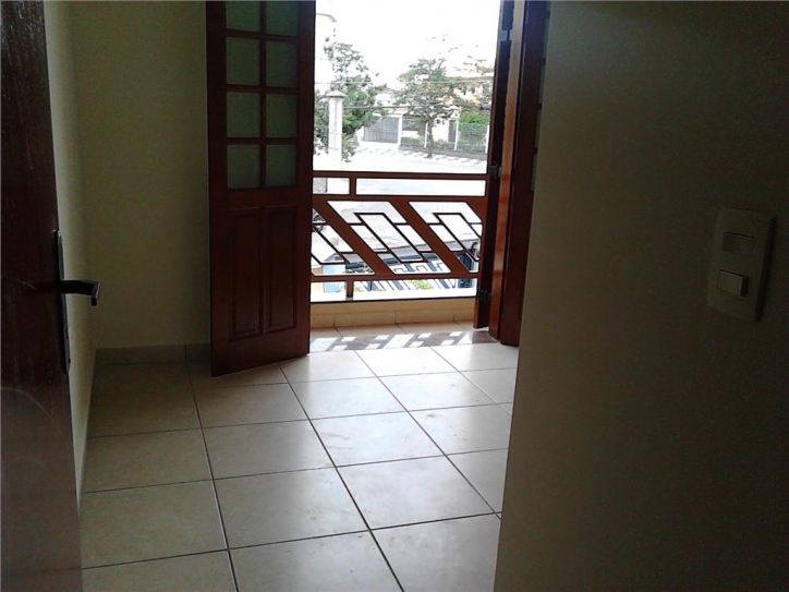 Sobrado, 3 quartos, 150 m² - Foto 8