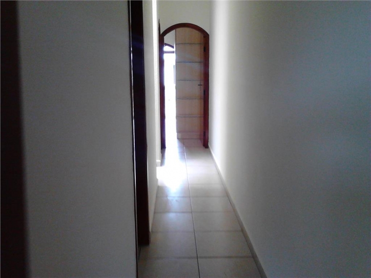 Sobrado, 3 quartos, 150 m² - Foto 9