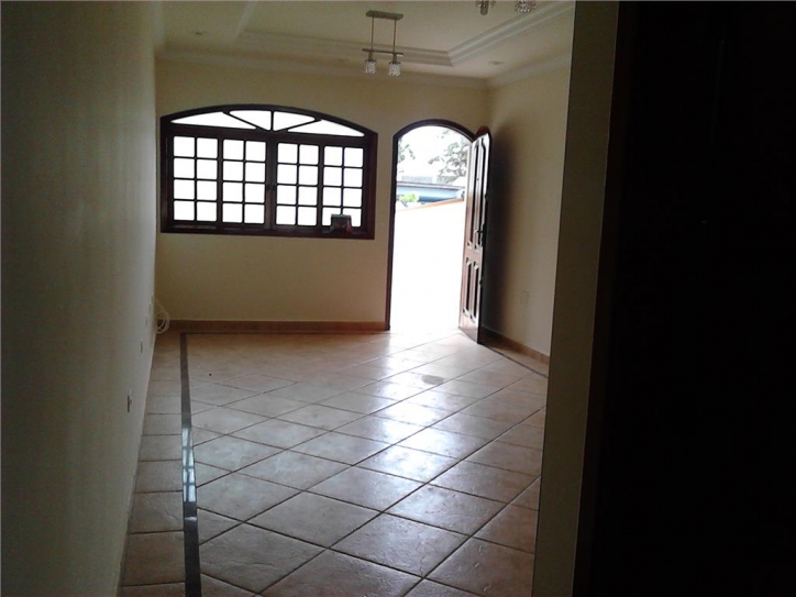 Sobrado, 3 quartos, 150 m² - Foto 10