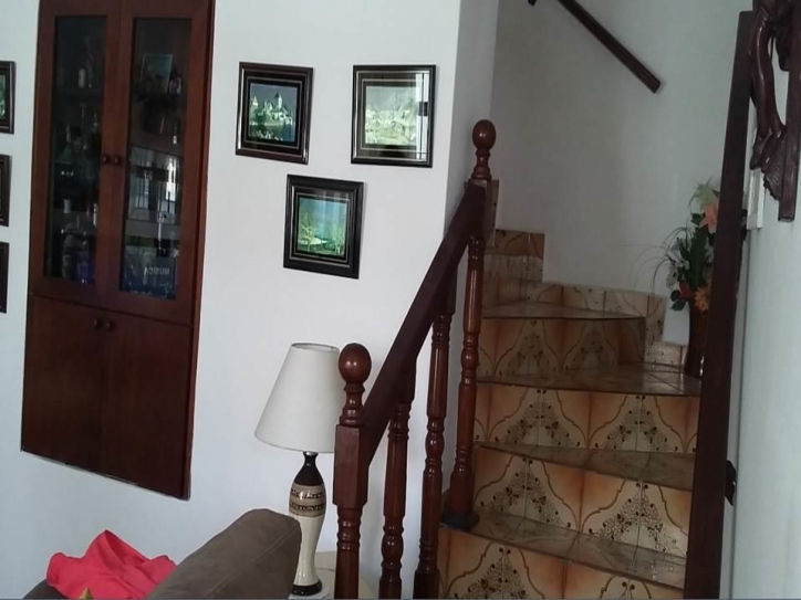 Sobrado, 3 quartos, 120 m² - Foto 6