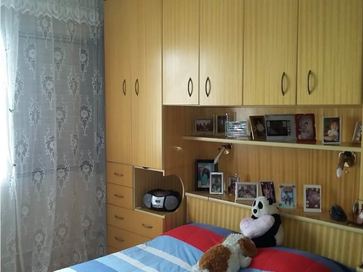 Sobrado, 3 quartos, 120 m² - Foto 14