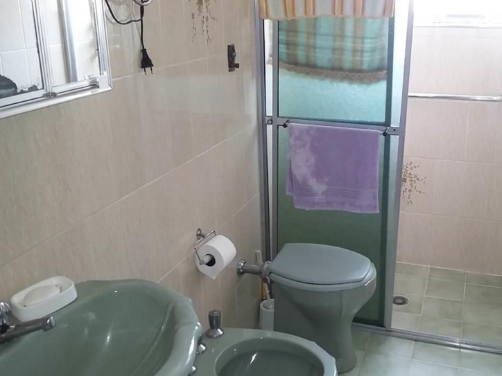 Sobrado, 3 quartos, 120 m² - Foto 15