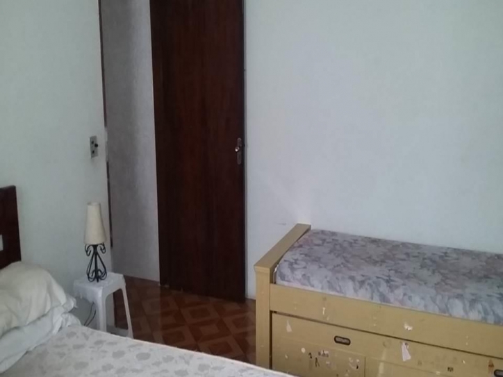 Sobrado, 3 quartos, 120 m² - Foto 18