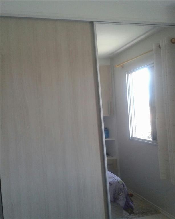 Apartamento, 2 quartos, 48 m² - Foto 7