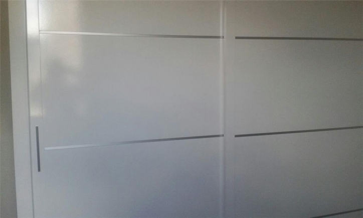 Apartamento, 2 quartos, 48 m² - Foto 10