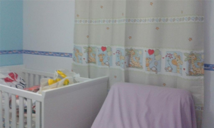 Apartamento, 2 quartos, 48 m² - Foto 14