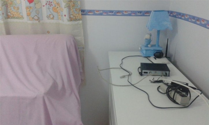 Apartamento, 2 quartos, 48 m² - Foto 15