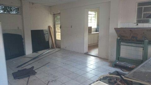 Casa, 3 quartos, 210 m² - Foto 1
