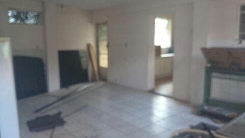 Casa, 3 quartos, 210 m² - Foto 4
