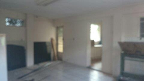 Casa, 3 quartos, 210 m² - Foto 5