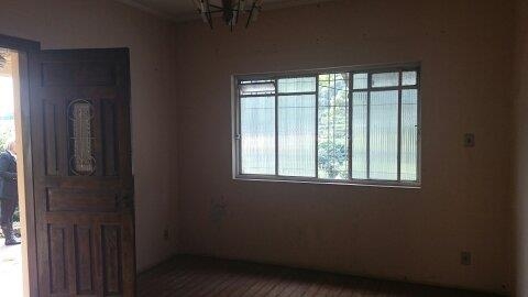 Casa, 3 quartos, 210 m² - Foto 6