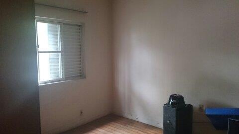 Casa, 3 quartos, 210 m² - Foto 7