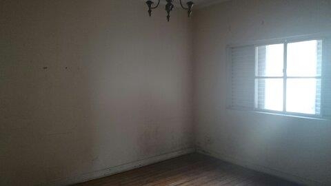 Casa, 3 quartos, 210 m² - Foto 9